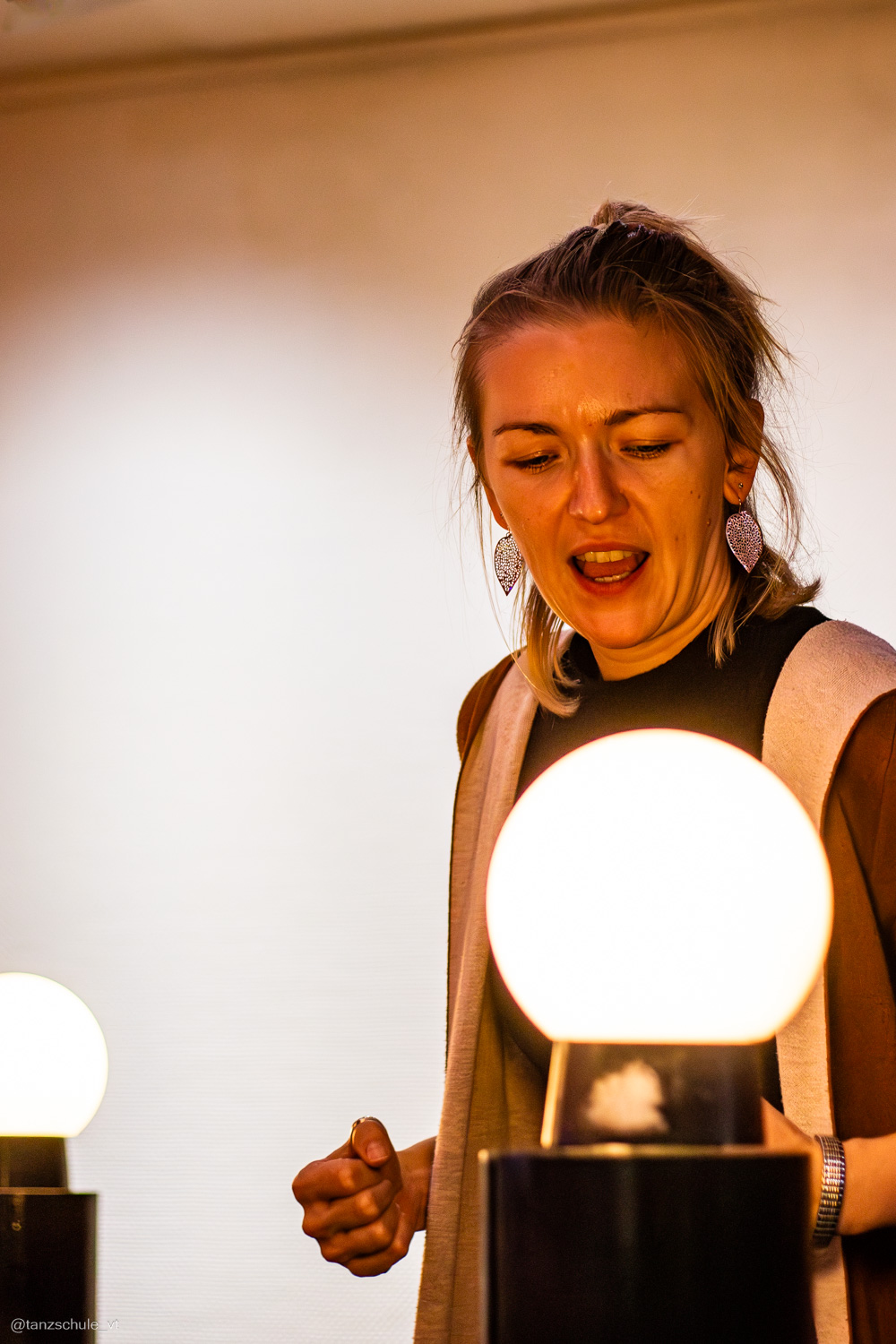 20231021 Vollrath Tanzparty 1176